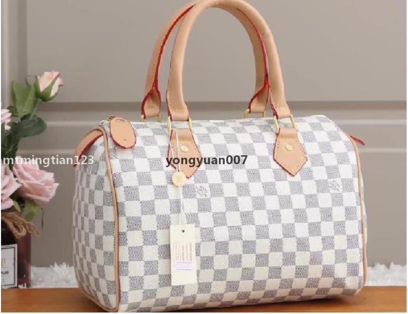 High Quality leather Handbag Bag Pillow bag Luxury Crossbody messenger bags Women Bags LVLOUISVITTON BAGVUTTON, No box
High Quality leather Handbag Bag Pillow bag Luxury Crossbody messenger bags Women Bags LVLOUISVITTON BAGVUTTON, No box