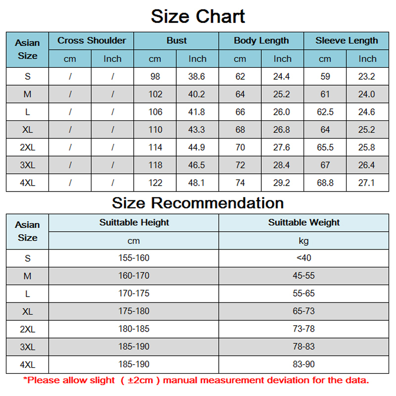 Camouflage Men Hoodies Hip Hop Streetwear Print Sweatshirts Men Skateboard MenWoman Pullover Hoodies Male Hooded Sweatshirts 201020