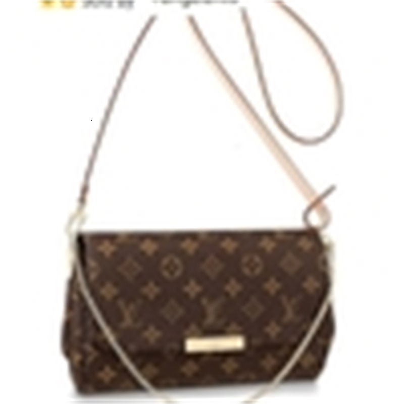Yangzizhi8 BAGS M40718 Favorite MM WOMEN HANDBAGS ICONIC 2019 TOP HANDLES SHOULDER BAGS TOTES CROSS BODY BAG CLUTCHES EVENING
Yangzizhi8 BAGS M40718 Favorite MM WOMEN HANDBAGS ICONIC 2019 TOP HANDLES SHOULDER BAGS TOTES CROSS BODY BAG CLUTCHES EVENING