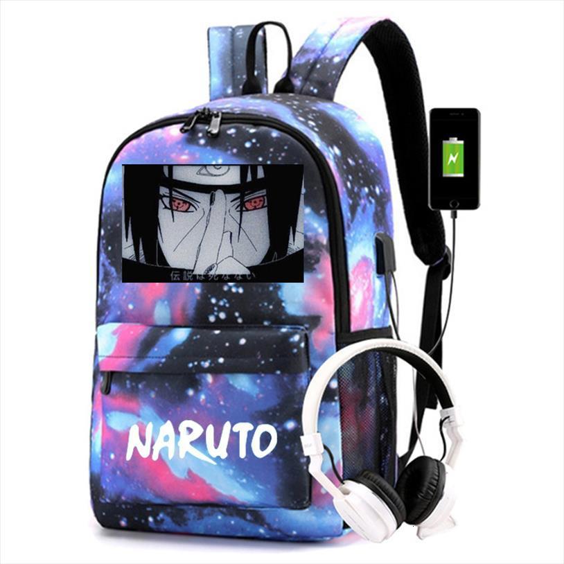 naruto anime backpack bag black backpacks kids boys girls school travel lapdaypack schoolbag satchel
naruto anime backpack bag black backpacks kids boys girls school travel lapdaypack schoolbag satchel
