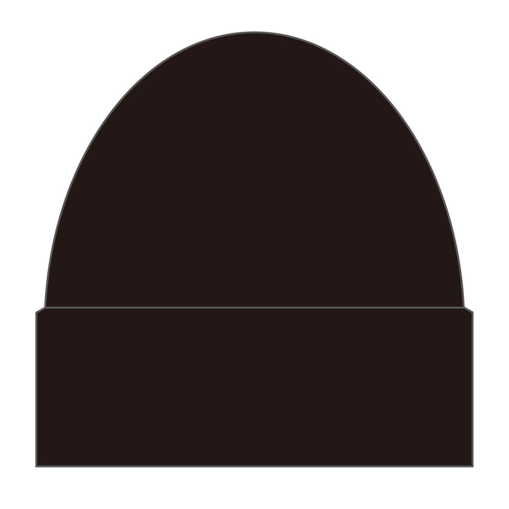 small moq on sale winter hat 3D stitching acrylic material unisex fitted size sport warm hat custom cap beanies, Custom color
small moq on sale winter hat 3D stitching acrylic material unisex fitted size sport warm hat custom cap beanies, Custom color