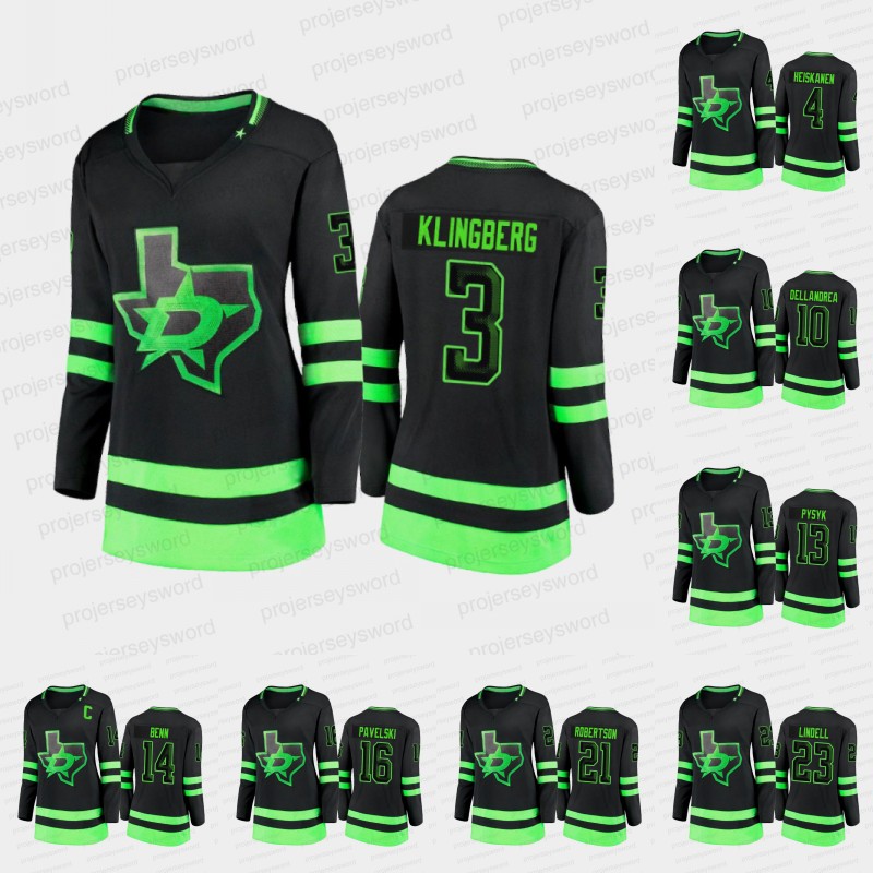 Womens Premier Jersey Tyler Seguin Alexander Radulov Anton Khudobin Denis Gurianov Ben Bishop Joel Kiviranta Roope Hintz Esa Lindell Jason R, Black;red
Womens Premier Jersey Tyler Seguin Alexander Radulov Anton Khudobin Denis Gurianov Ben Bishop Joel Kiviranta Roope Hintz Esa Lindell Jason R, Black;red