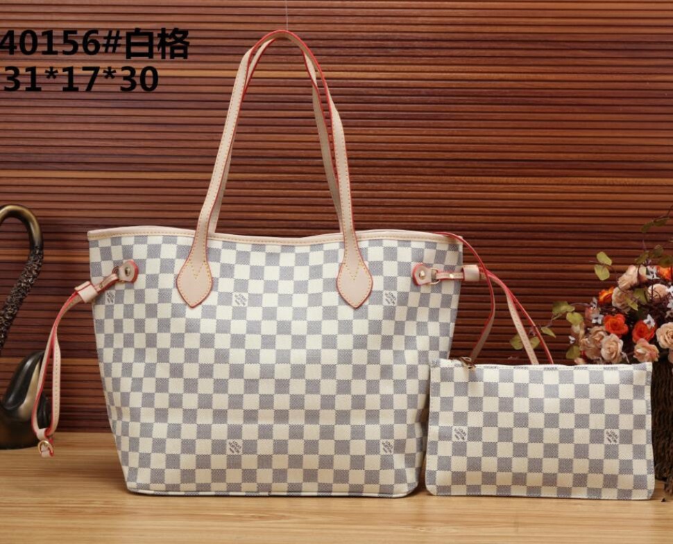 Fashion Designer Bags Handbags Shopping Bags LVLouisVutton Bag GGVitton Women Handbag Messenger Bag Designers Crossb
Fashion Designer Bags Handbags Shopping Bags LVLouisVutton Bag GGVitton Women Handbag Messenger Bag Designers Crossb