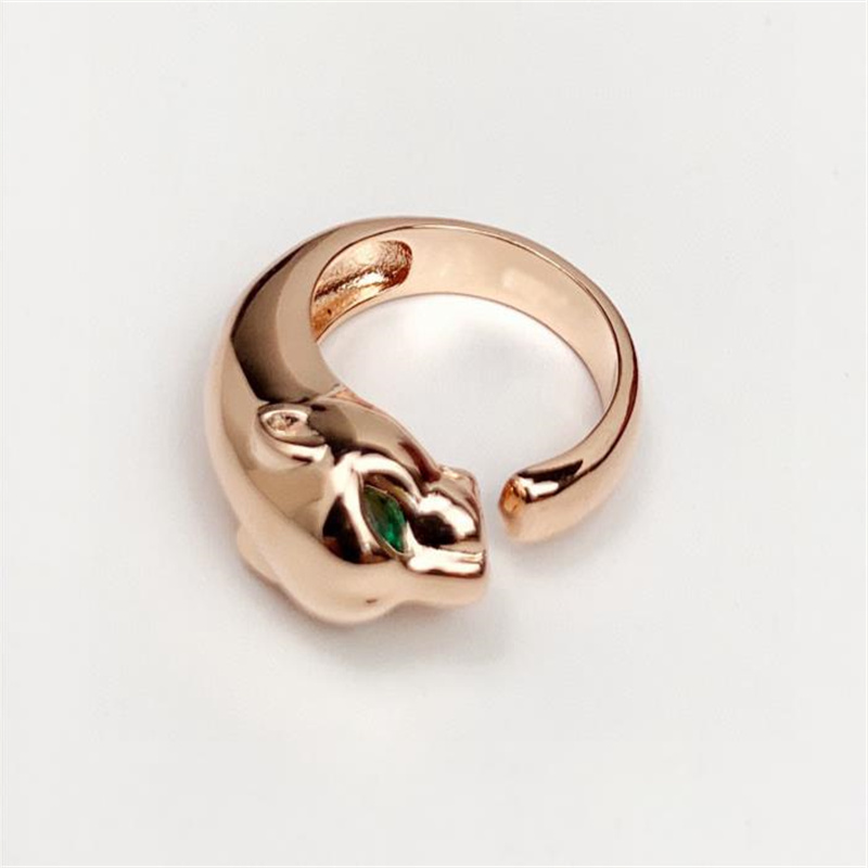 Jewelry Designers Mens And Womens Rings Classic Fashion Emerald Ring 925 Sterling Silver Set With High Carbon Diamond 21080402ZY
Jewelry Designers Mens And Womens Rings Classic Fashion Emerald Ring 925 Sterling Silver Set With High Carbon Diamond 21080402ZY