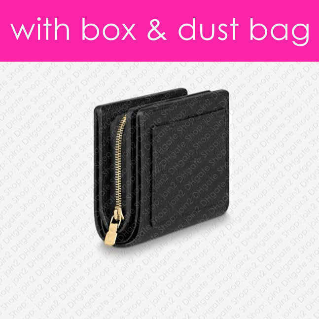 Luxury design M80151 CLÉA CLEA WALLET M80152 Designer Womens Empreinte Leather Short Compact Zippy Coin Purse Zipped Credit Card Holder Key, (pink) empreinte leather
Luxury design M80151 CLÉA CLEA WALLET M80152 Designer Womens Empreinte Leather Short Compact Zippy Coin Purse Zipped Credit Card Holder Key, (pink) empreinte leather