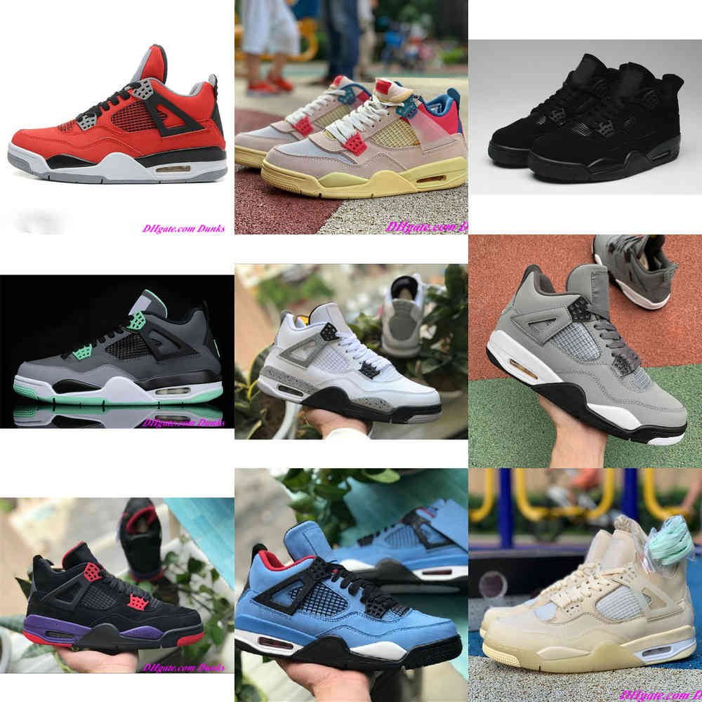 UNDEFEATED Union X White Sail 4 4s OG Mens Basketball Shoes Bred UNC Cement Rasta Raptors Travis Retroes Varsity Royal Outdoor Designers2IRKHYOY
UNDEFEATED Union X White Sail 4 4s OG Mens Basketball Shoes Bred UNC Cement Rasta Raptors Travis Retroes Varsity Royal Outdoor Designers2IRKHYOY