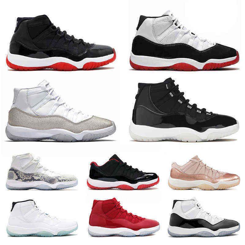 Comfortable Jumpman 11 11s Retro Basketball for Shoes Bred Citrus Anniversary High White Like with Trainers symbol Low 25th Win gold Me Utvr, Black
Comfortable Jumpman 11 11s Retro Basketball for Shoes Bred Citrus Anniversary High White Like with Trainers symbol Low 25th Win gold Me Utvr, Black
