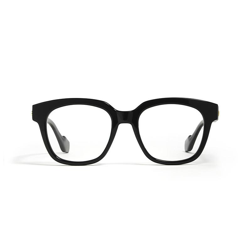 Sunglasses Full-frame Optical Glasses Frame Men And Women Korean Version Tide Can Be Equipped With Myopia Anti-blue Lens Gafas De Sol
Sunglasses Full-frame Optical Glasses Frame Men And Women Korean Version Tide Can Be Equipped With Myopia Anti-blue Lens Gafas De Sol