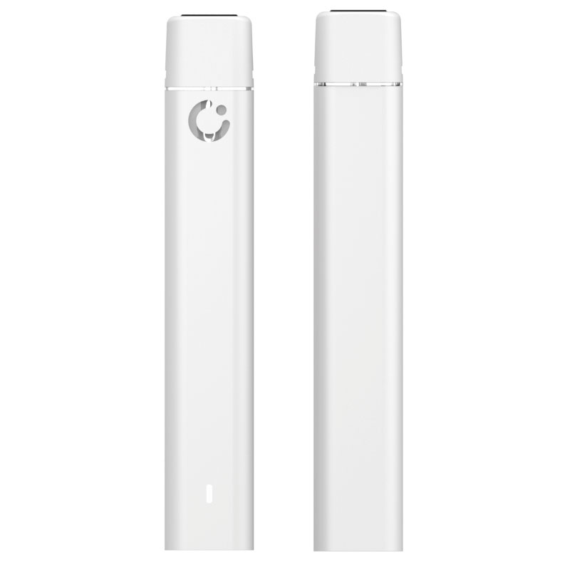 USA hot selling 1.0ML disposable cartridges supplier rechargeable e cigs vape pens wholesale suitable for delta 8 vaporizer e-cigarettes atomizer pods system
USA hot selling 1.0ML disposable cartridges supplier rechargeable e cigs vape pens wholesale suitable for delta 8 vaporizer e-cigarettes atomizer pods system