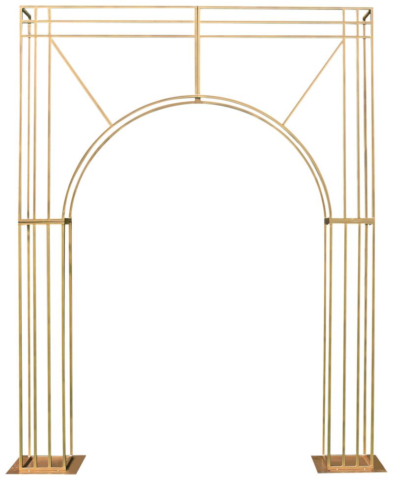 Party Decoration Custom Rectangular Arch ,gold Metal Floral Frame Wedding Backdrops & Stands.
Party Decoration Custom Rectangular Arch ,gold Metal Floral Frame Wedding Backdrops & Stands.