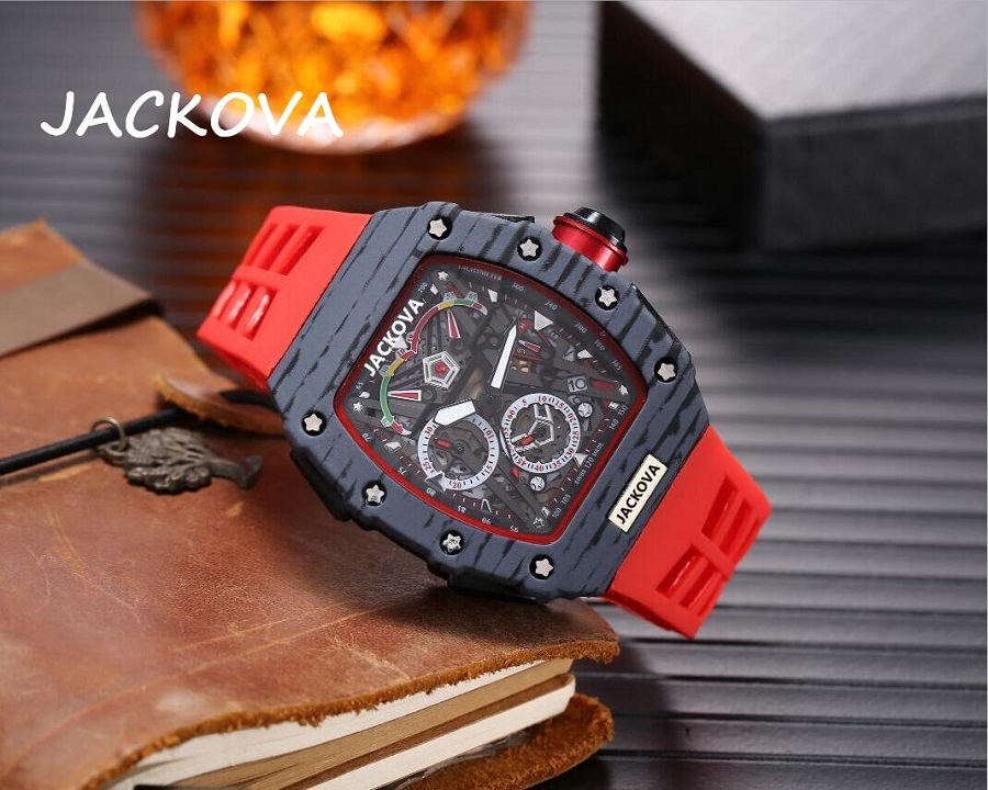 Reloj Hombre Full Functional Men Watch Sport Watch Men erkek kol saati Digital Army Military Silicone Quartz Watch Relogio Masculino, Slivery;brown
Reloj Hombre Full Functional Men Watch Sport Watch Men erkek kol saati Digital Army Military Silicone Quartz Watch Relogio Masculino, Slivery;brown