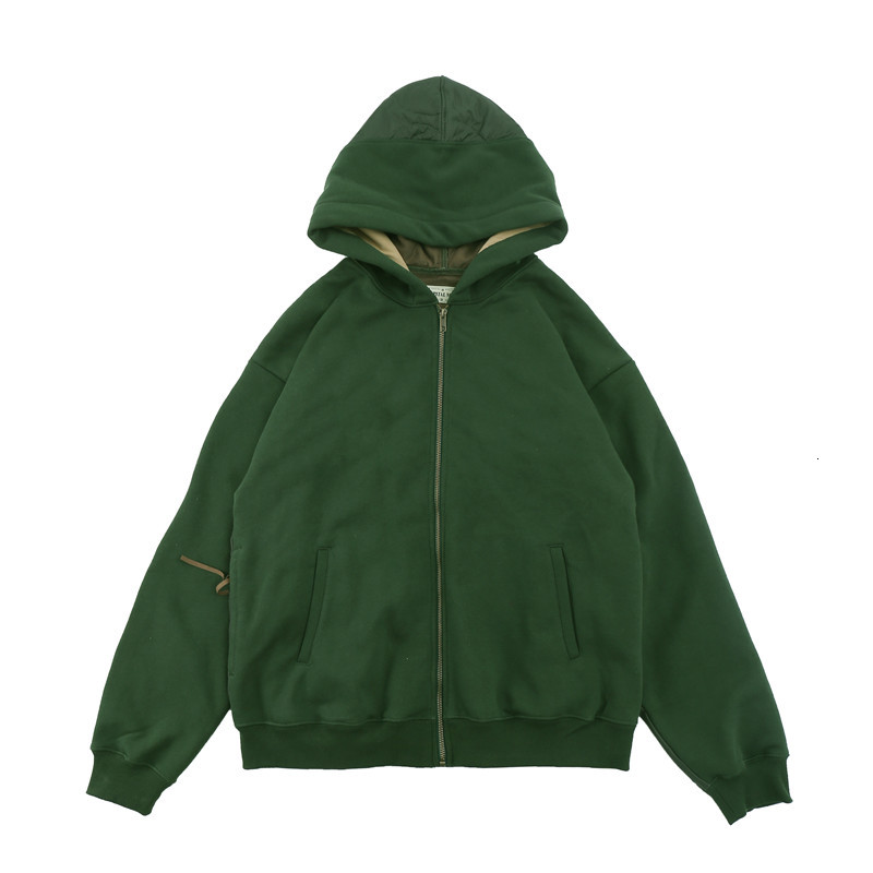 2021 New Heavy Fabric Kapital Women 1:1 High Quality Cardigan Sweatshirts Pullover Harajuku Fashion Hoodie Men 0jl3
2021 New Heavy Fabric Kapital Women 1:1 High Quality Cardigan Sweatshirts Pullover Harajuku Fashion Hoodie Men 0jl3