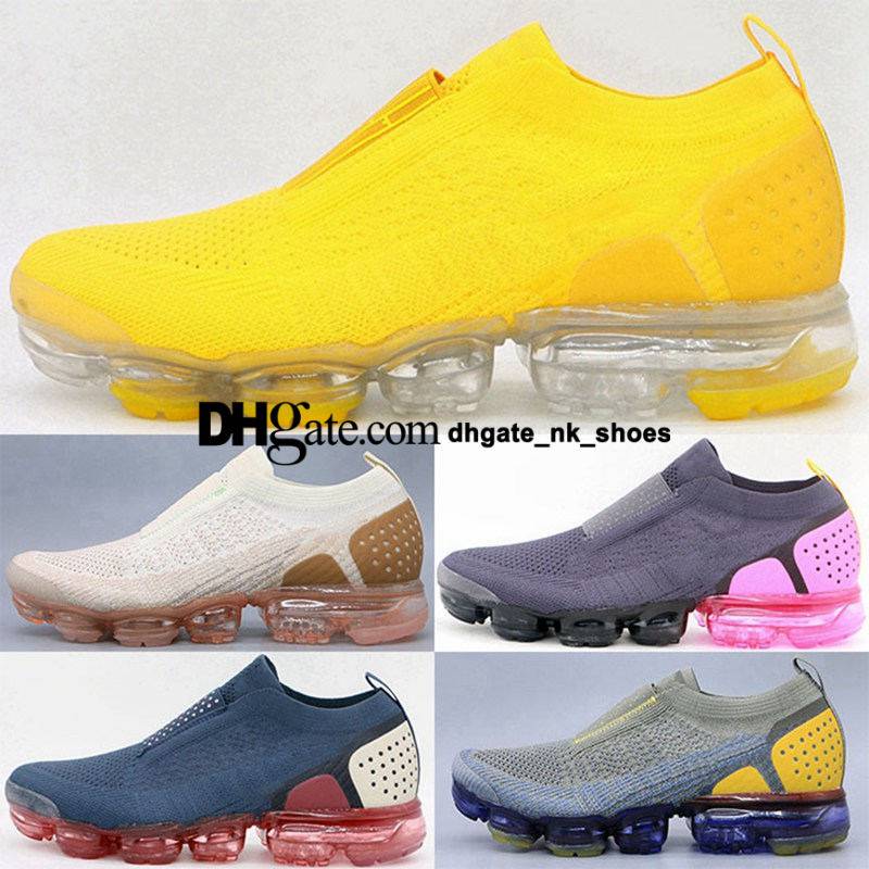 runnings Sneakers women Fly cheap men with box eur 46 trainers Air size us 5 12 casual 35 2 slip on Max knit shoes children mens
runnings Sneakers women Fly cheap men with box eur 46 trainers Air size us 5 12 casual 35 2 slip on Max knit shoes children mens