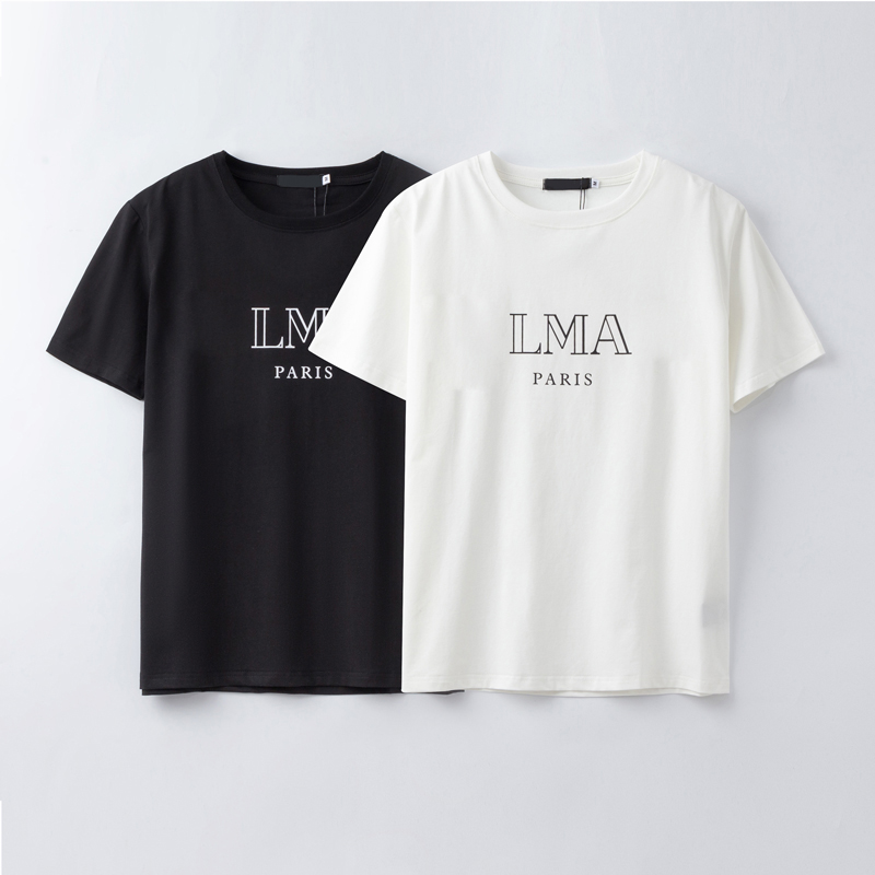 Summer Mens T Shirt Casual Man Womens Loose Tees With Letters Print Short Sleeves 21ss Fashion Men Shirts Asian size M-XXXL, White;black
Summer Mens T Shirt Casual Man Womens Loose Tees With Letters Print Short Sleeves 21ss Fashion Men Shirts Asian size M-XXXL, White;black