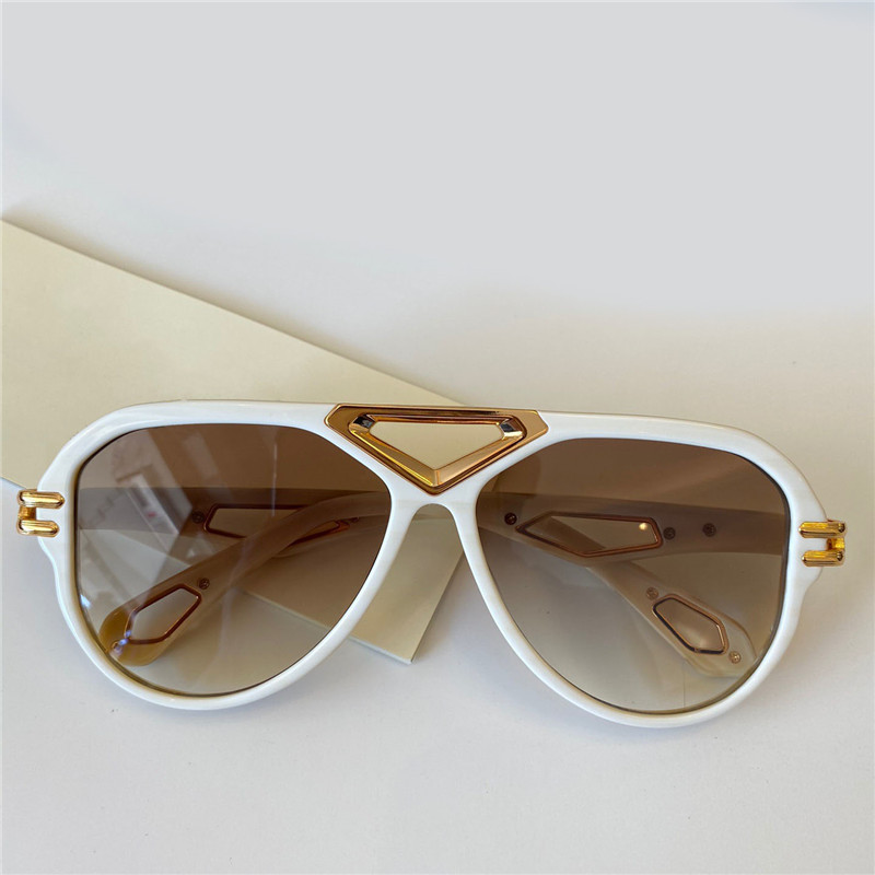 Luxury Designer Luxury The Jack I Sunglasses Gold Men Eyewear Car Popular Sunglasses Oval Frame Top Quantity Outdoor UV400 Fashion Sunglass
Luxury Designer Luxury The Jack I Sunglasses Gold Men Eyewear Car Popular Sunglasses Oval Frame Top Quantity Outdoor UV400 Fashion Sunglass