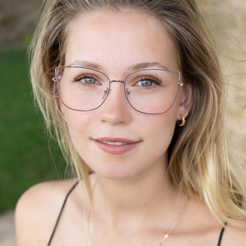 Sunglasses Igh Quality Progressive Multifocal Reading Glasses Men Women TR90 Pochromic Presbyopic For Female UV400 FML
Sunglasses Igh Quality Progressive Multifocal Reading Glasses Men Women TR90 Pochromic Presbyopic For Female UV400 FML