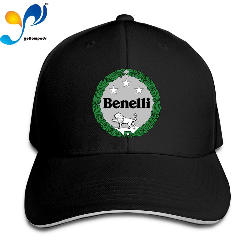 Ball Caps Baseball B-e-n-e-l-l-i Men Breathable Mesh Snapback Motorcycle Logo Unisex Sun Hat For Women Cap, White
Ball Caps Baseball B-e-n-e-l-l-i Men Breathable Mesh Snapback Motorcycle Logo Unisex Sun Hat For Women Cap, White