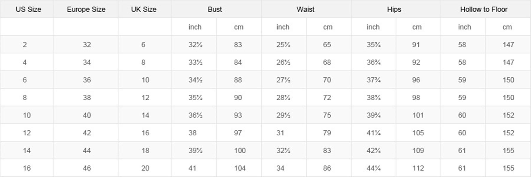 Peach Pink Long Sleeve Prom Formal Dresses Sparkly Lace Beaded Illusion Mermaid Aso Ebi African Evening Gown WJY591