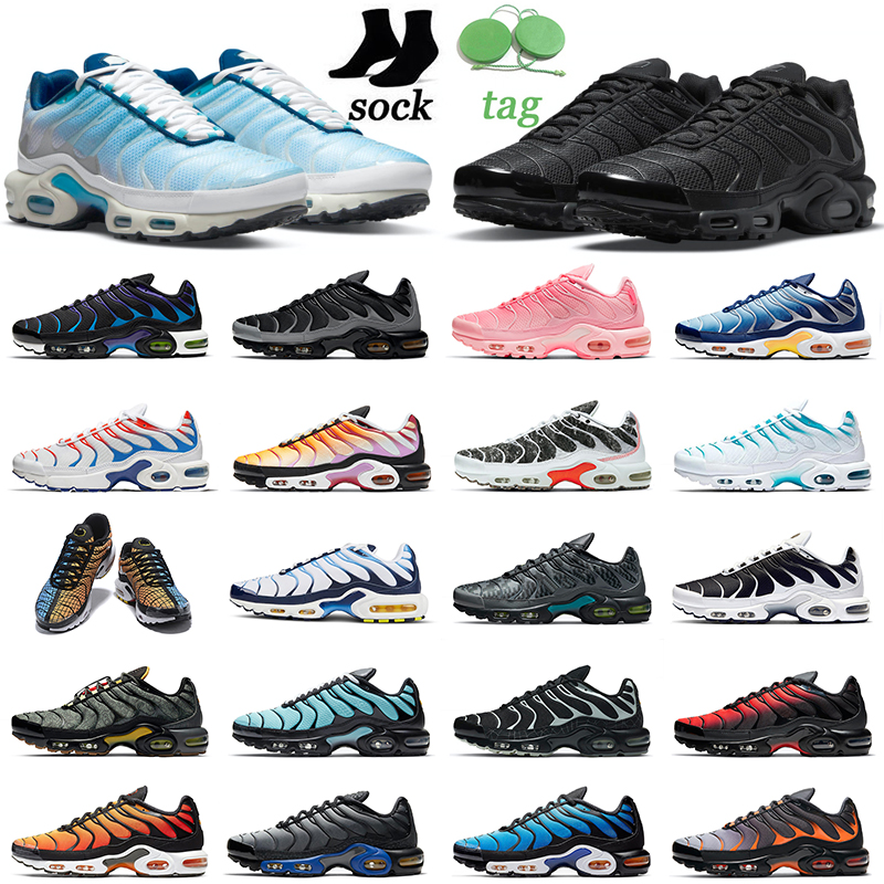 air max plus tn running shoes triple black white hyper blue spider web oreo crater greedy volt glow tns women mens trainers sports sneaker outdoor breathable, 40-46 worldwide
air max plus tn running shoes triple black white hyper blue spider web oreo crater greedy volt glow tns women mens trainers sports sneaker outdoor breathable, 40-46 worldwide