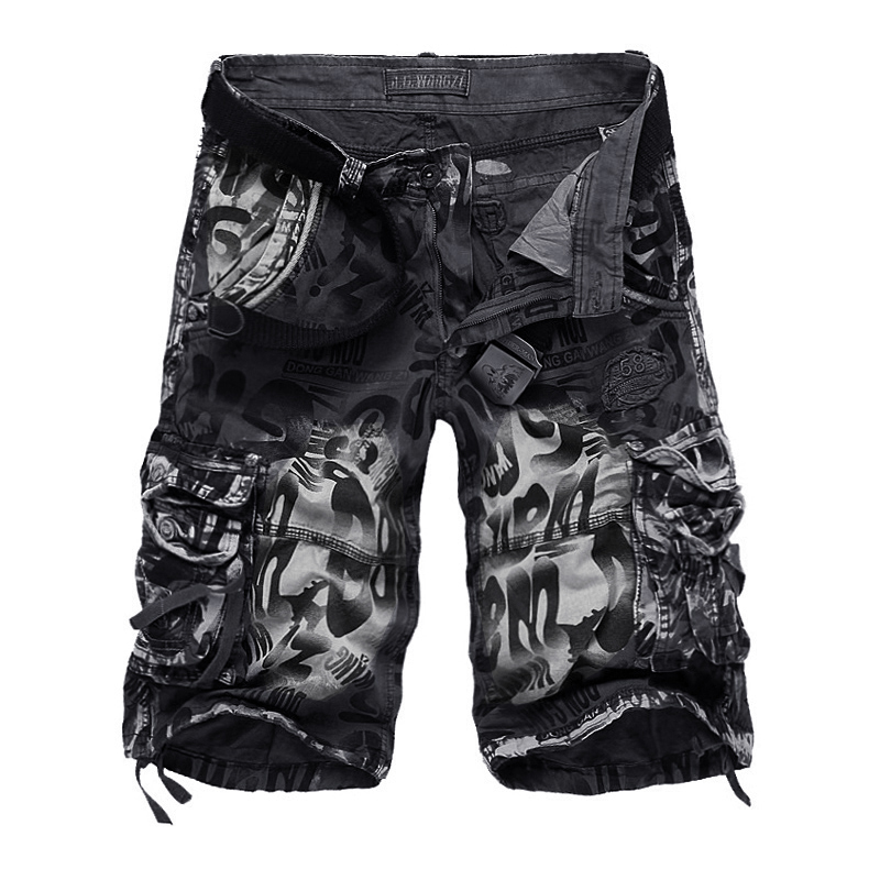 2021 New Summer Heat Camuflage Load of From Cotton Casual Layer Bermuda Men Short Pants Z0i4, Yellow camouflage.
2021 New Summer Heat Camuflage Load of From Cotton Casual Layer Bermuda Men Short Pants Z0i4, Yellow camouflage.