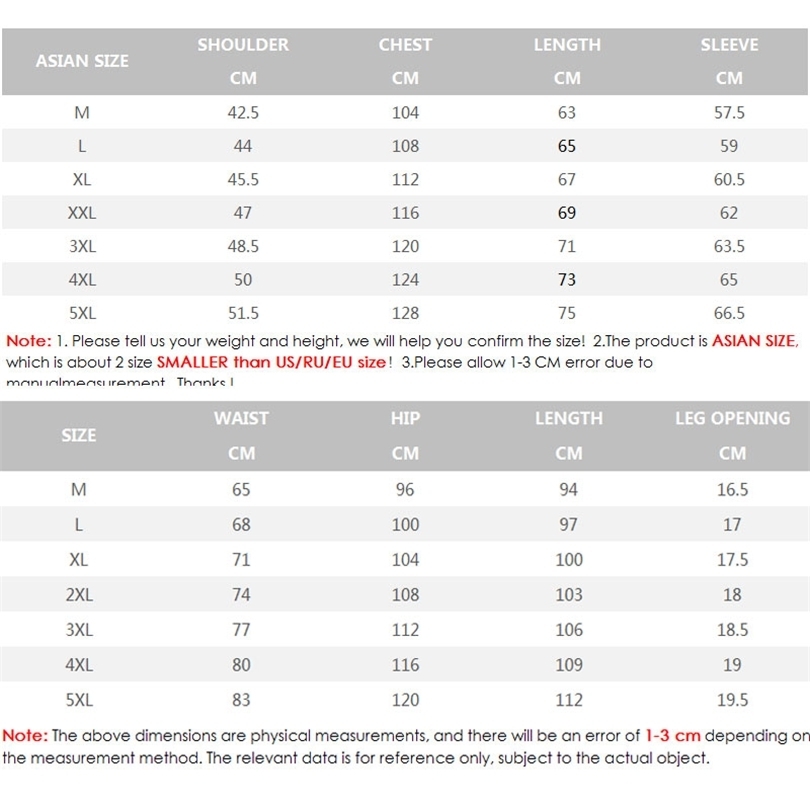autumn and winter models of high quality Men's double-sided fleece large size lamb wool suit 201210
