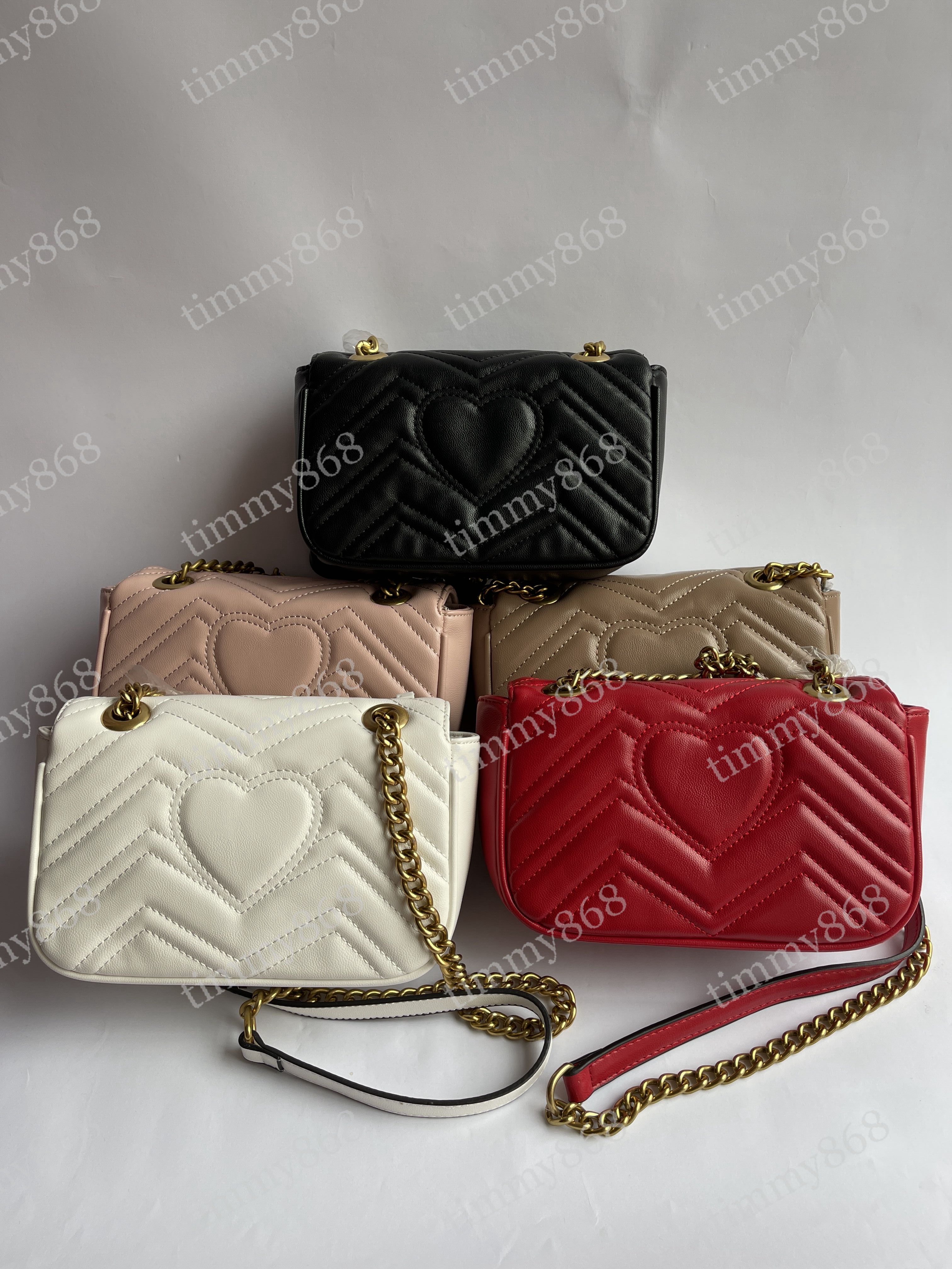 High Quality Famous brand designer Shoulder bag Pu leather Fashion chain bag Cross body Pure color Female women`s handbag shoulder bag 5 color, Black
High Quality Famous brand designer Shoulder bag Pu leather Fashion chain bag Cross body Pure color Female women`s handbag shoulder bag 5 color, Black