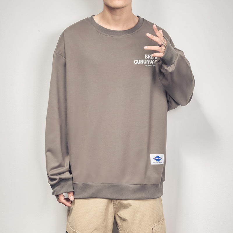 2021 Brand Men New Autumn Hoodie Long Sleeve Clothes Sweatshirt Clothing Man Hoodies Korean Style Plus Size Harajuku Cartoon Top P9lt, Black
2021 Brand Men New Autumn Hoodie Long Sleeve Clothes Sweatshirt Clothing Man Hoodies Korean Style Plus Size Harajuku Cartoon Top P9lt, Black
