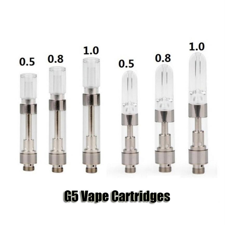 Dank Vape Cartridge Atomizers 0.5ml 0.8ml 510 Thread Thick Oil Press Screw Mouthpiece G5 MT6 Ceramic Coil Th105 TH205 TH210 Cartsa21
Dank Vape Cartridge Atomizers 0.5ml 0.8ml 510 Thread Thick Oil Press Screw Mouthpiece G5 MT6 Ceramic Coil Th105 TH205 TH210 Cartsa21