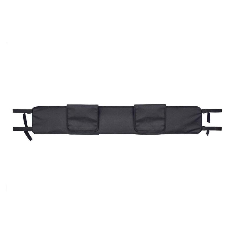 Car Organizer Roll Cage Storage Bags UTV Large Gear Adjustable Shoulder Straps Multiple
Car Organizer Roll Cage Storage Bags UTV Large Gear Adjustable Shoulder Straps Multiple