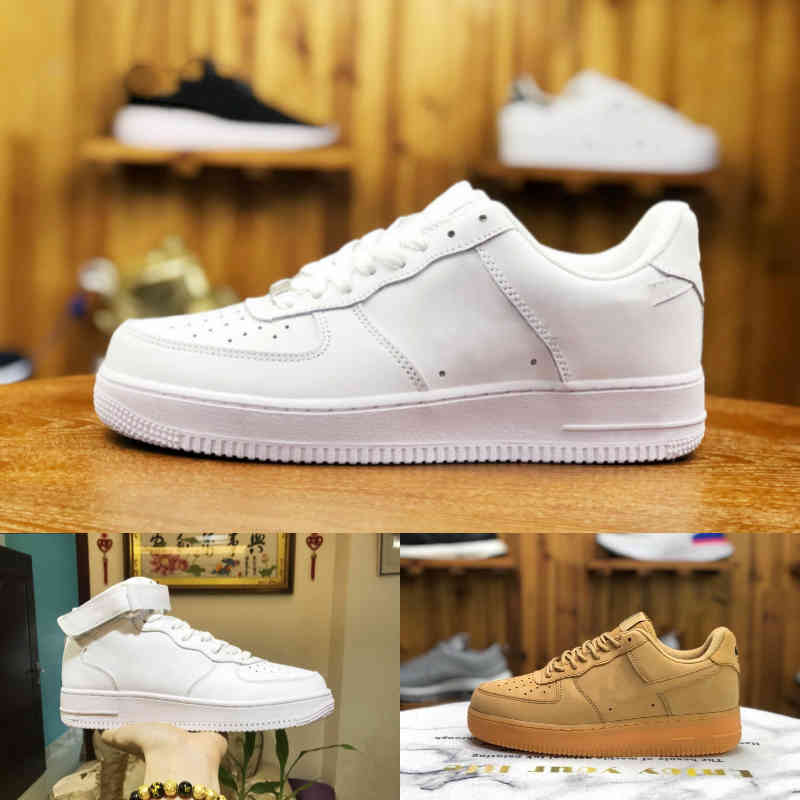 Wholesale 2021 New Designers Outdoor Men Low Skateboard Shoes Discount One Unisex 1 Knit Euro High Women All White Black Wheat Trainer Sports Designer sneakers, Please contact us
Wholesale 2021 New Designers Outdoor Men Low Skateboard Shoes Discount One Unisex 1 Knit Euro High Women All White Black Wheat Trainer Sports Designer sneakers, Please contact us