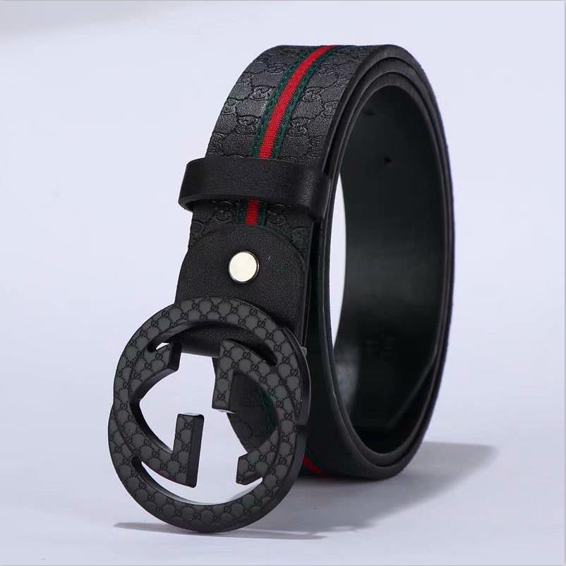 2022 high quality belts leather belt for men belts for women Waist big Designer sf0 GG
GG GG
buckle, Black;brown
2022 high quality belts leather belt for men belts for women Waist big Designer sf0 GG
GG GG
buckle, Black;brown