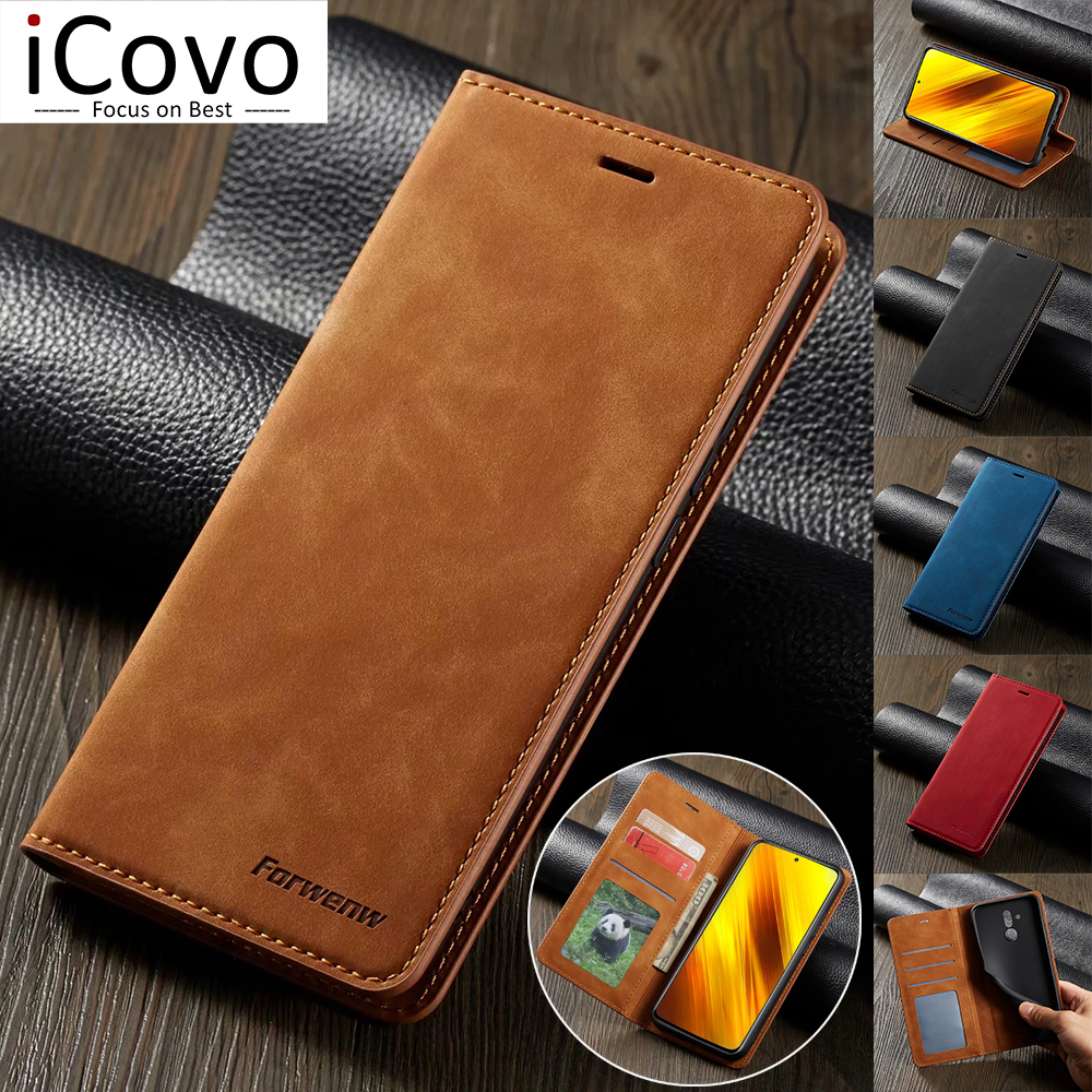 cell phone cases leather case for xiaomi poco x3 nfc m3 mi 10t pro lite wallet flip cover redmi note 9 9s 9a 9c 8 7 ultra thin coque card sl
cell phone cases leather case for xiaomi poco x3 nfc m3 mi 10t pro lite wallet flip cover redmi note 9 9s 9a 9c 8 7 ultra thin coque card sl