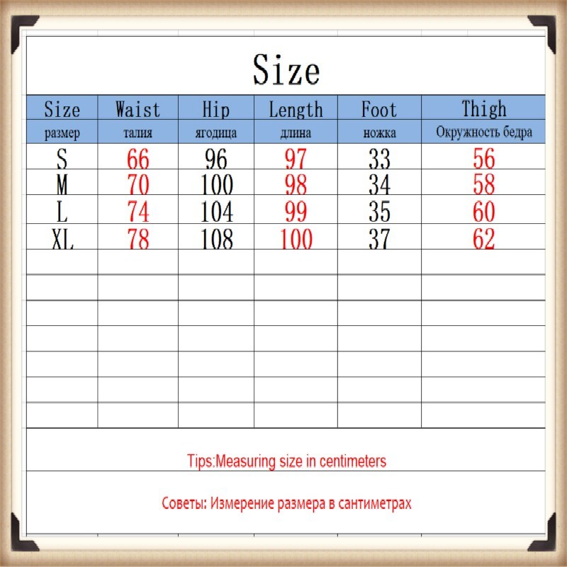 GUUZYUVIZ Blue Mom Jeans Vintage High Waist Denim Harem Pants Ladies Jeans Trousers Korean Elastic Waist Plus Size Loose Casual 210302