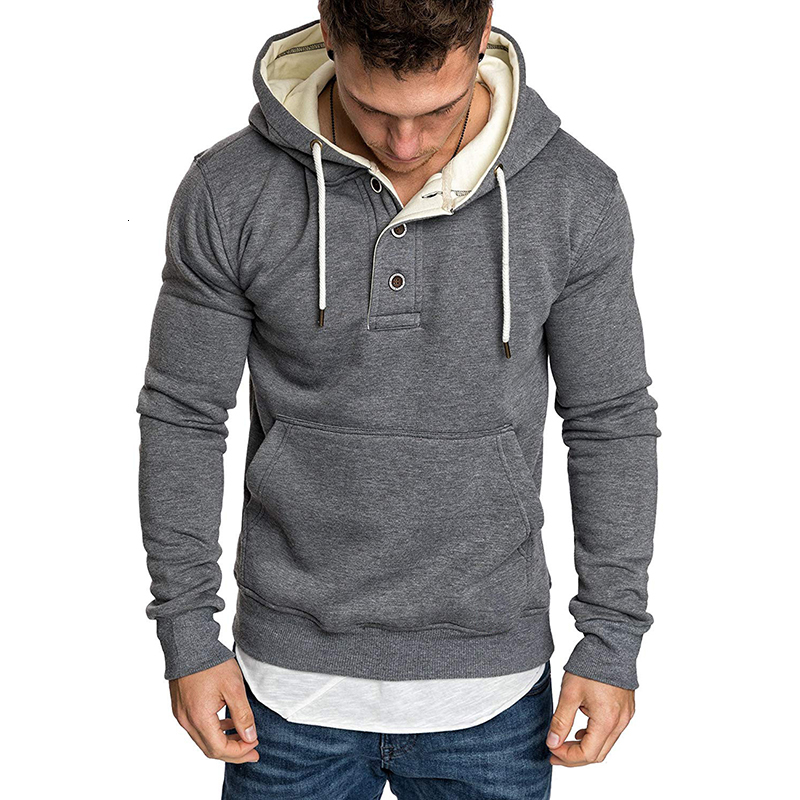 2021 Casual Hoodies Winter Hip Hop with Hood Streetwear Male Pullover Button Long Color Solid Top Clothes Lejk, Names
2021 Casual Hoodies Winter Hip Hop with Hood Streetwear Male Pullover Button Long Color Solid Top Clothes Lejk, Names