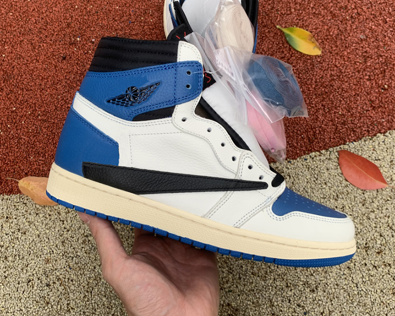 high og jumpman 1 ts x fragment 1s basketball shoes military blue mens womens luxurys designers outdoor sports sneakers portmarket with box
high og jumpman 1 ts x fragment 1s basketball shoes military blue mens womens luxurys designers outdoor sports sneakers portmarket with box