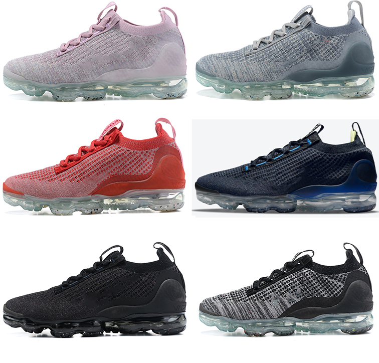Fly 2.0 3.0 Sneakers Knit Mens Women Running Shoes Triple Black White Red CNY Tiger Rainbow Sports Shoe, Shoelace
Fly 2.0 3.0 Sneakers Knit Mens Women Running Shoes Triple Black White Red CNY Tiger Rainbow Sports Shoe, Shoelace