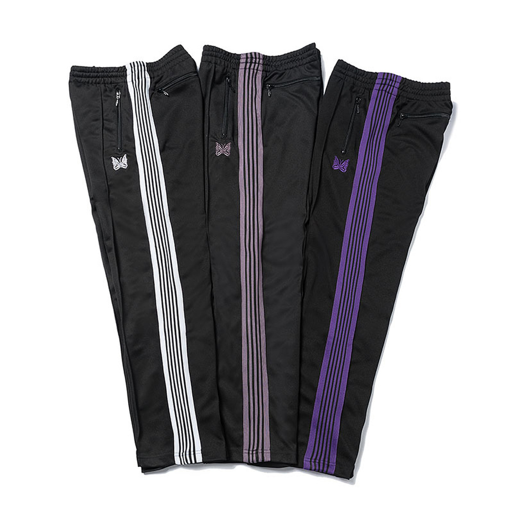2021 New Mulheres Sweatpants Borboleta Bordado Awge Casuais Corredores Listrado Agulhas Calas Nb43
2021 New Mulheres Sweatpants Borboleta Bordado Awge Casuais Corredores Listrado Agulhas Calas Nb43