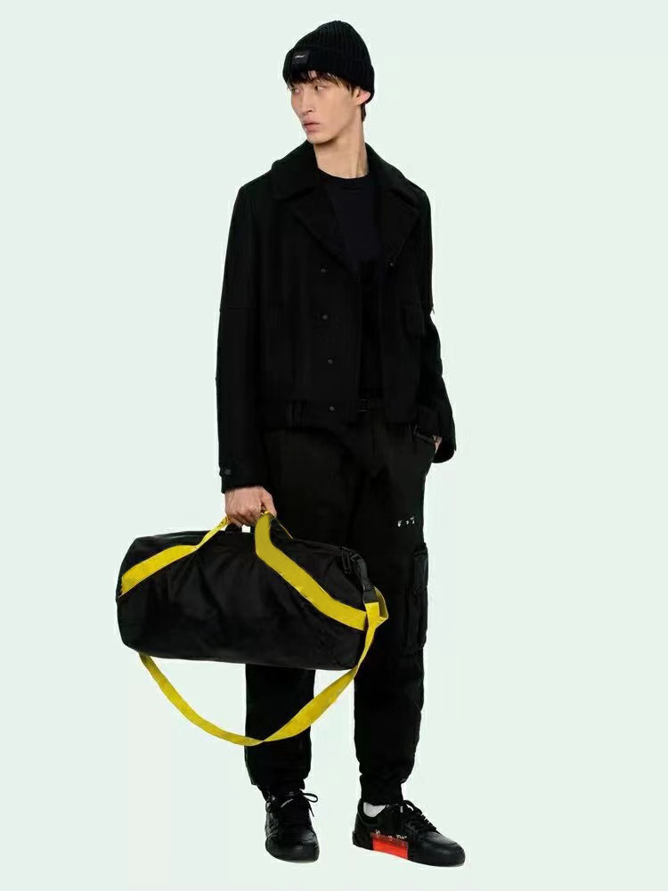 2021 New nylon travel bag satchel single-shoulder satchel digital bags bicycle bag multi-function mobile phone satchel black strap, Customize
2021 New nylon travel bag satchel single-shoulder satchel digital bags bicycle bag multi-function mobile phone satchel black strap, Customize