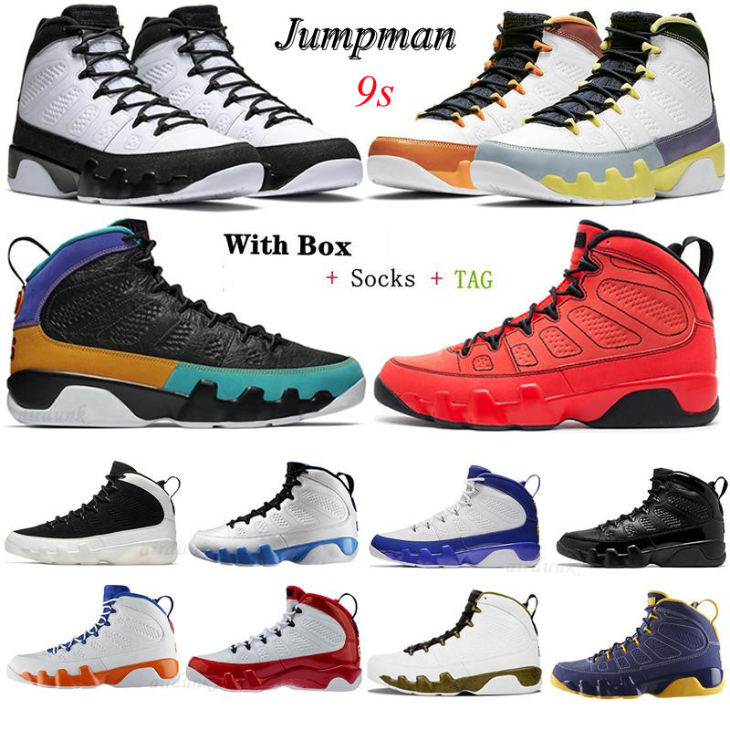 Change The World Mens basketball shoes jumpman 9 9s University Blue gold gym red Space Jam sport trainers sneakers 40-46, I need look other product
Change The World Mens basketball shoes jumpman 9 9s University Blue gold gym red Space Jam sport trainers sneakers 40-46, I need look other product