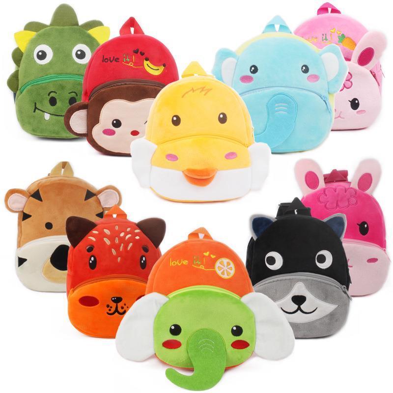 for school girl children bags plush cartoon toy baby backpack boy gril cute schoolbag kindergarten girls
for school girl children bags plush cartoon toy baby backpack boy gril cute schoolbag kindergarten girls