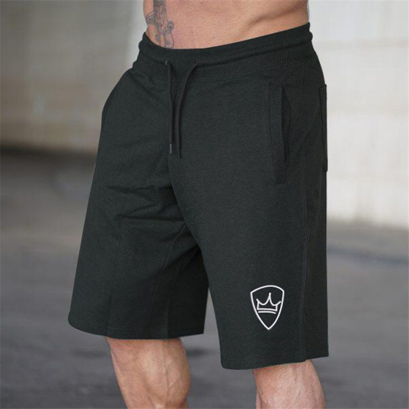 2021 New Summer Men Cotton Shorts Fashion Breathable Male Casual Comfortable Fitness Mens Bodybuilding Jogging Shortpants Clothing 3mg9, Dark grey
2021 New Summer Men Cotton Shorts Fashion Breathable Male Casual Comfortable Fitness Mens Bodybuilding Jogging Shortpants Clothing 3mg9, Dark grey