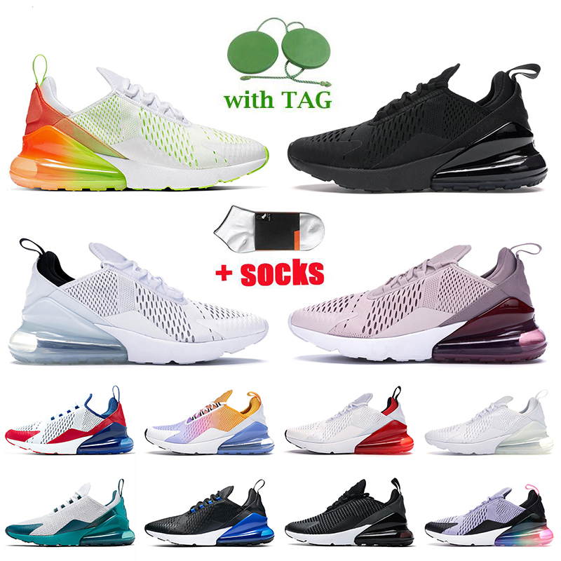 Running Shoes Women Mens Cushions Trainers Triple White Black Summer Gradients Barely Rose Medium Olive Photo Blue Off Sports Jogging Sneake
Running Shoes Women Mens Cushions Trainers Triple White Black Summer Gradients Barely Rose Medium Olive Photo Blue Off Sports Jogging Sneake