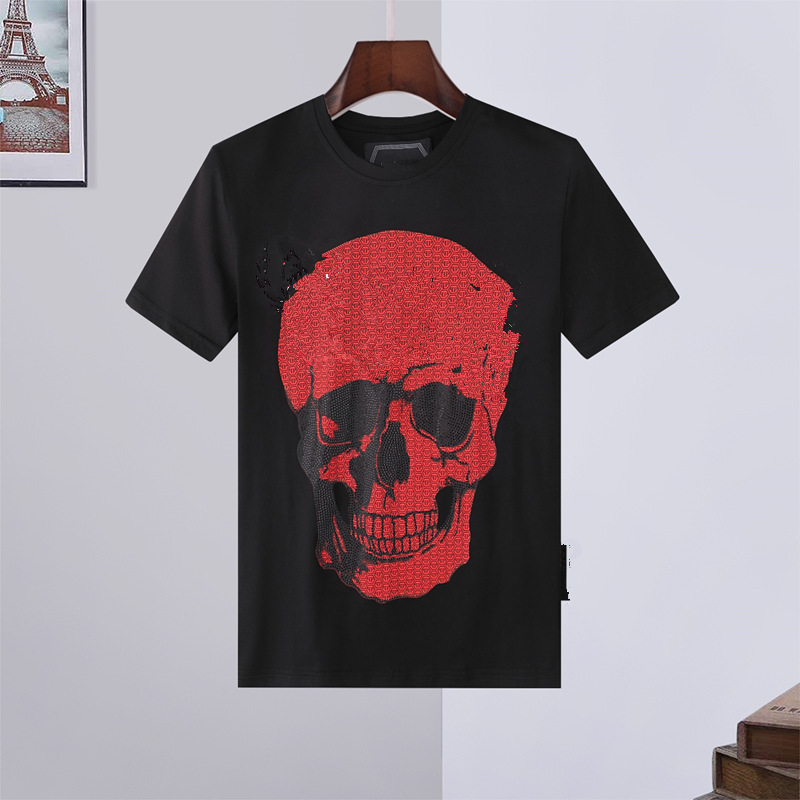 Mens Stylist Friends Men Women T Shirt High Quality Black White Orange Tees Size S-3XL 01201, White;black
Mens Stylist Friends Men Women T Shirt High Quality Black White Orange Tees Size S-3XL 01201, White;black
