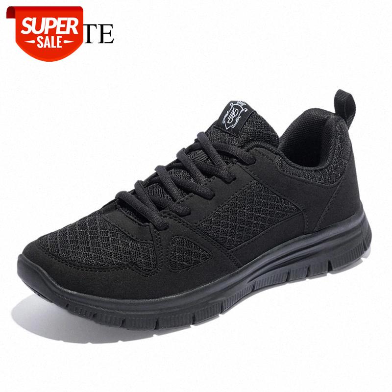 New Mesh Men Casual Shoes Lac-up mens shoes Lightweight Comfortable Breathable Shoe Fashion chaussure homme Plus Size 40-50 #yw3x
New Mesh Men Casual Shoes Lac-up mens shoes Lightweight Comfortable Breathable Shoe Fashion chaussure homme Plus Size 40-50 #yw3x