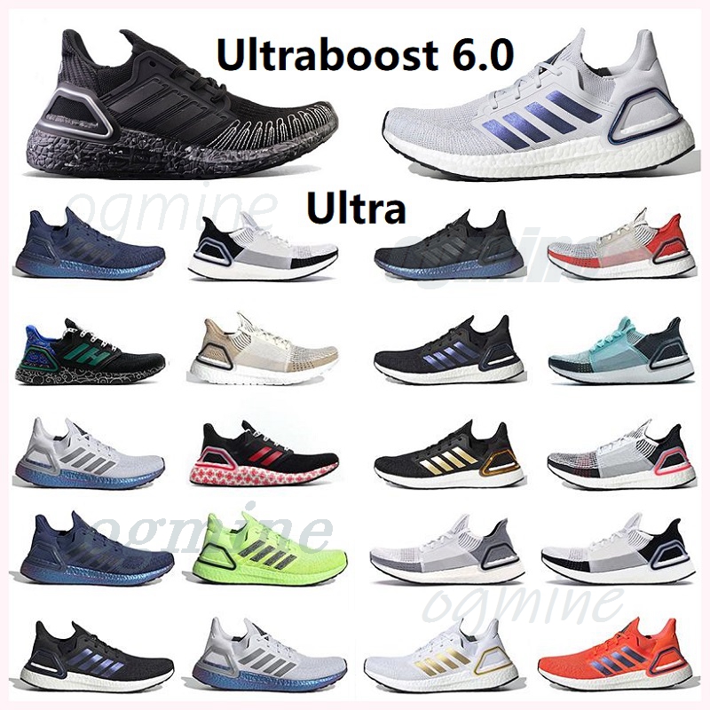 Ultra boost Sneakers Ultraboost 6.0 Running Shoes Mens Womens ISS Currency Bond Golden White Black Grey Gold Men Women Tennis Trainers Outdoor #2021#, White;red
Ultra boost Sneakers Ultraboost 6.0 Running Shoes Mens Womens ISS Currency Bond Golden White Black Grey Gold Men Women Tennis Trainers Outdoor #2021#, White;red