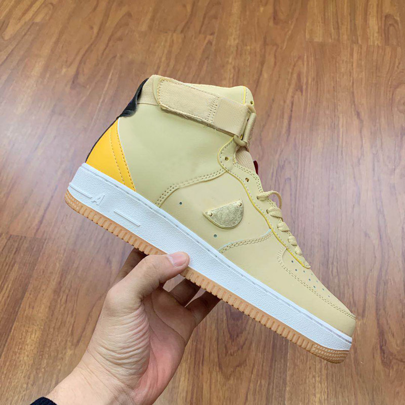 2021 Basketball Star Pack Mid Classic for men women Lover Skateboarding shoes AIR skate shoes size EUR36-45, 001
2021 Basketball Star Pack Mid Classic for men women Lover Skateboarding shoes AIR skate shoes size EUR36-45, 001