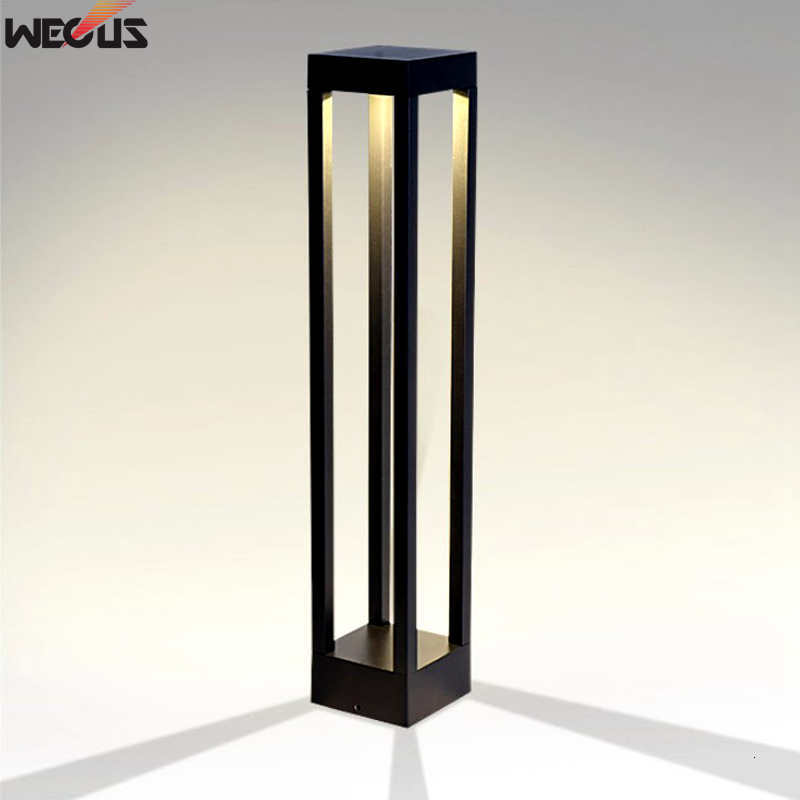 2021 New Moderno Garden in Open Air of the Modern Lawn Patio Villa Landscape Light Dwaterproof Lake Water Lawns Bollards Illumination M573
2021 New Moderno Garden in Open Air of the Modern Lawn Patio Villa Landscape Light Dwaterproof Lake Water Lawns Bollards Illumination M573
