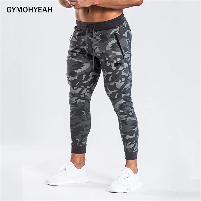 fashion splicing harem camouflage male women pant trousers joggers solid tight sweatpants, Black
fashion splicing harem camouflage male women pant trousers joggers solid tight sweatpants, Black