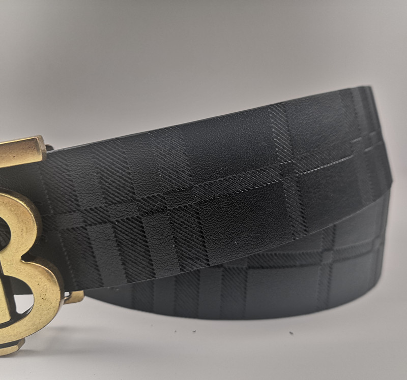 2021 classic fashion brand, four color optional button belt designer for high quality outdoor leisure men width of 3.8 cm, Black
2021 classic fashion brand, four color optional button belt designer for high quality outdoor leisure men width of 3.8 cm, Black