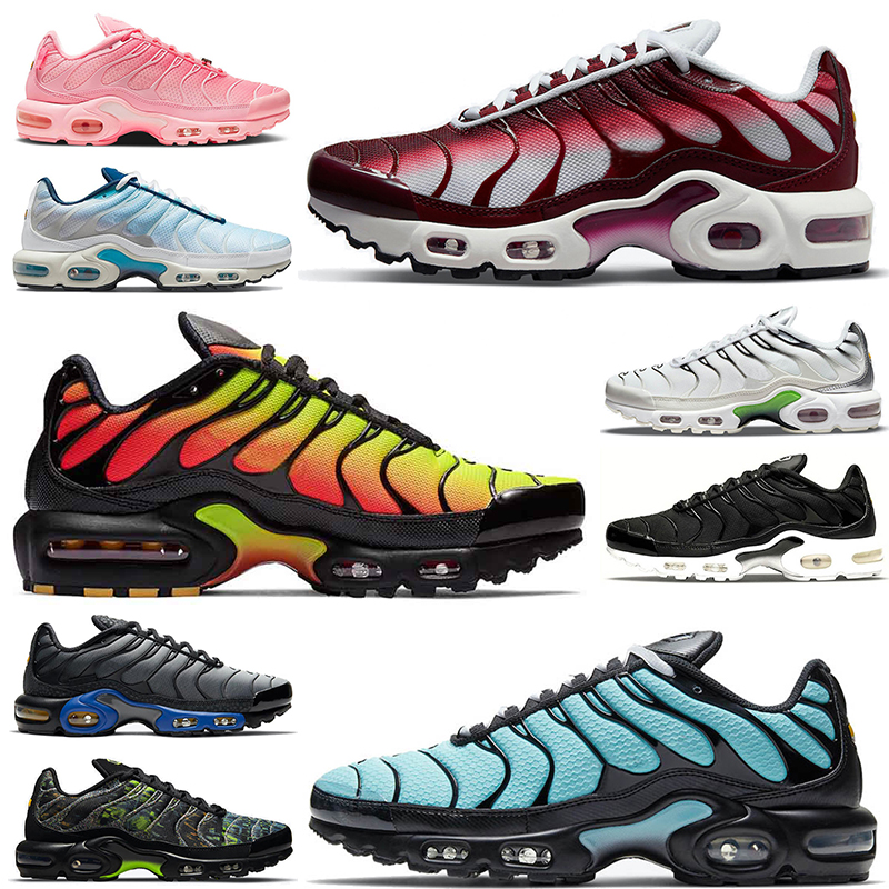 plus tn running shoes for men women triple black white persian violet Neon Green hyper bule Rainbow Snakeskin designer mens sports sneakers trainers, 17 fresh perspective 40-46
plus tn running shoes for men women triple black white persian violet Neon Green hyper bule Rainbow Snakeskin designer mens sports sneakers trainers, 17 fresh perspective 40-46